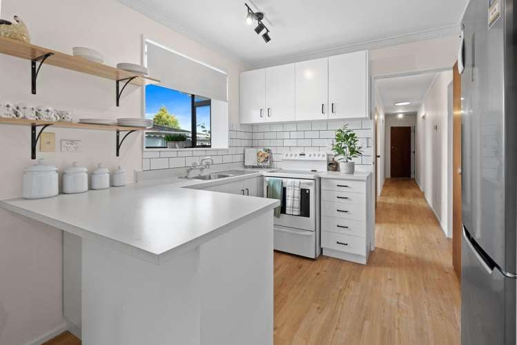 16C Renall Street_0