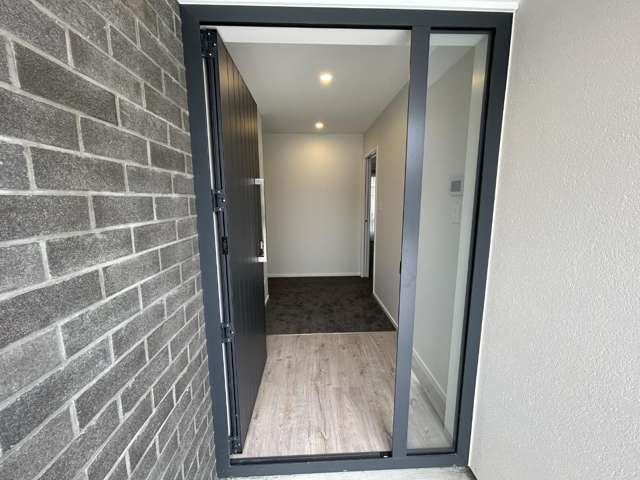 95A McGregor Street 10929_1