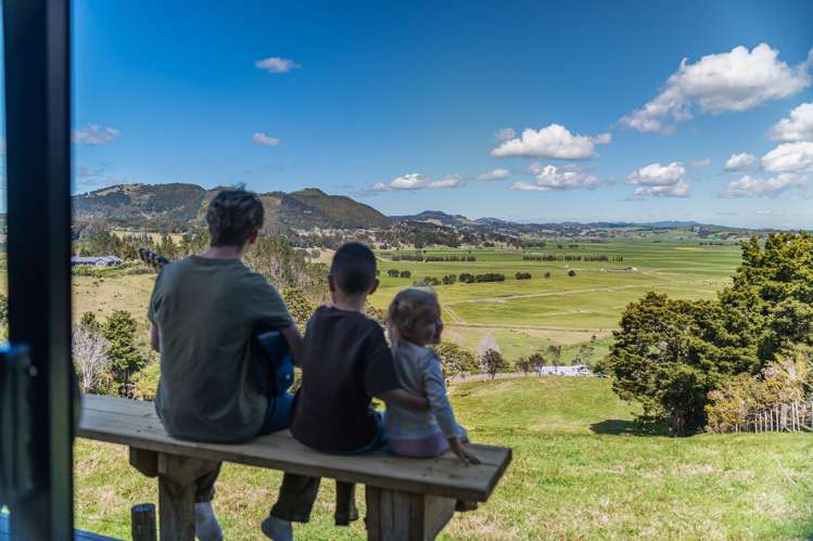 361 Apotu Road Kauri_30