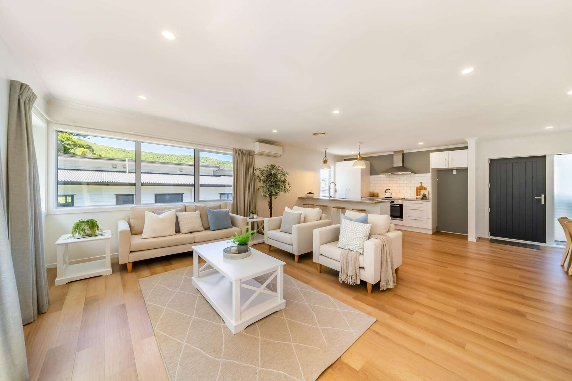 26 Rarangi Way Owhiro Bay_0