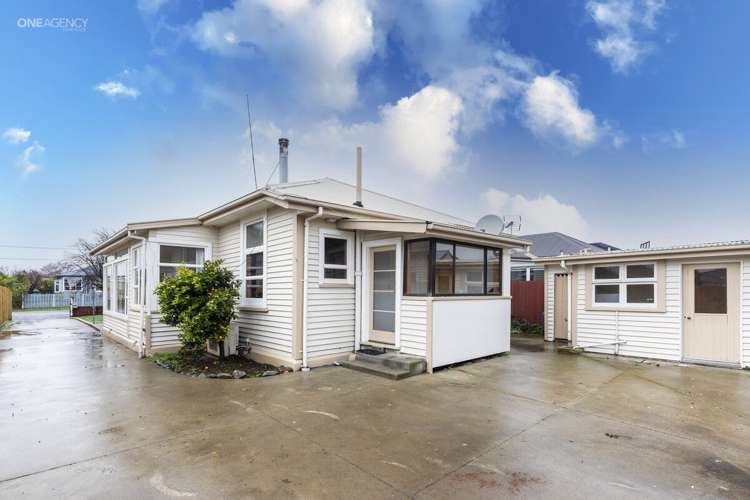 11 Slater Street_1