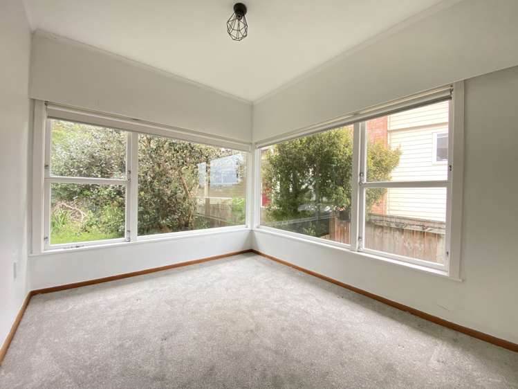 10 Kay Drive Blockhouse Bay_8