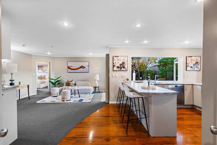 12 Suncrest Drive West Harbour_12