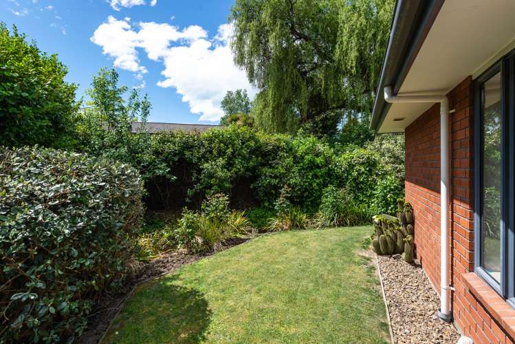 21f Warrington Street Mairehau_11