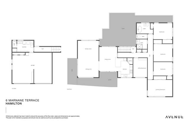 6 Marnane Terrace Saint Andrews_1