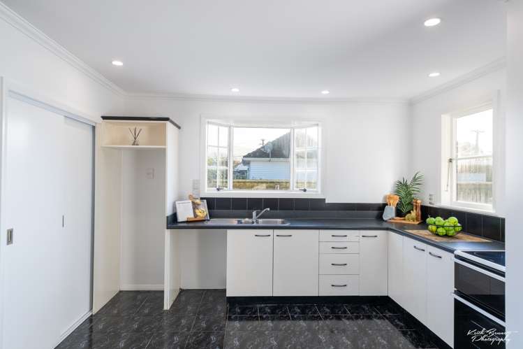 103a Thackeray Street Trentham_1