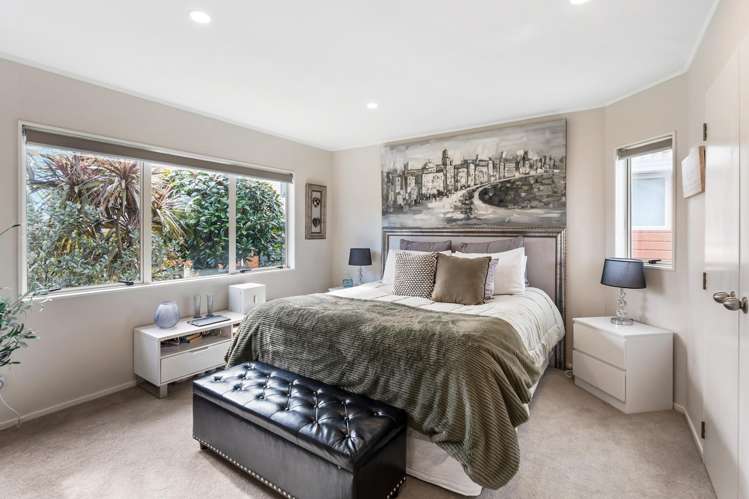 2/281A Hillsborough Road Hillsborough_10