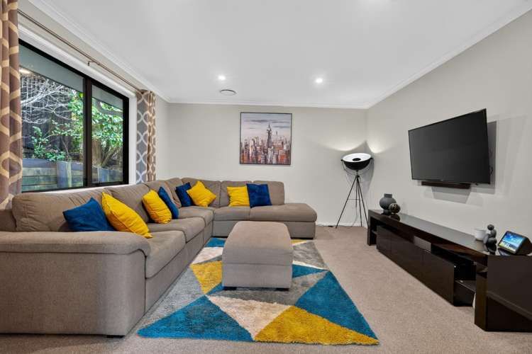 40 Boocock Crescent Orewa_10