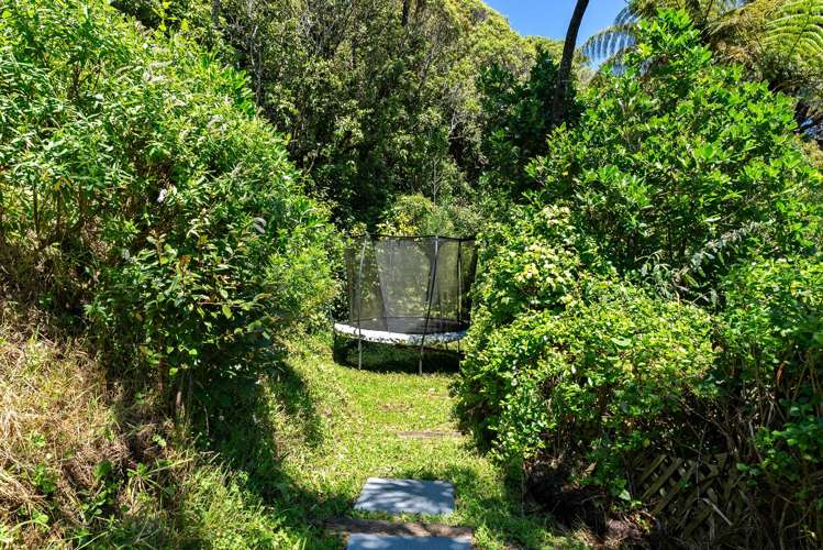 55 Nottingham Street Karori_27