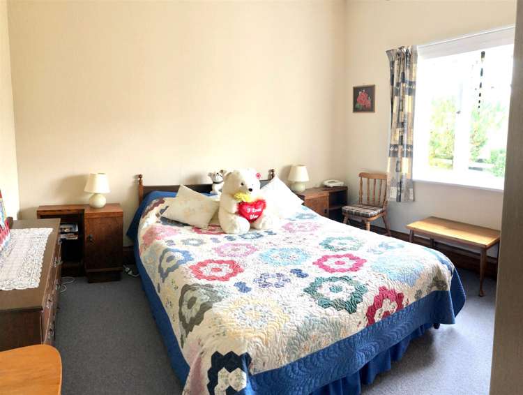 471 Porangahau Road Waipukurau and Surrounds_9