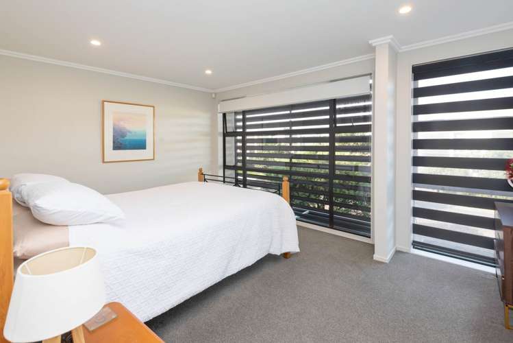 37 Bluegrey Avenue Stonefields_8