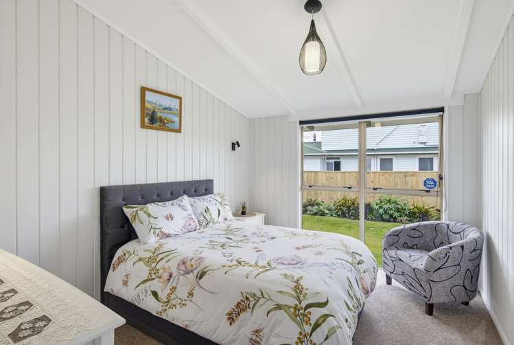125 Tiro Tiro Road Levin_13