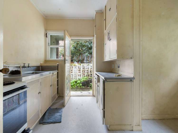 12 Galway Avenue Hamilton East_2