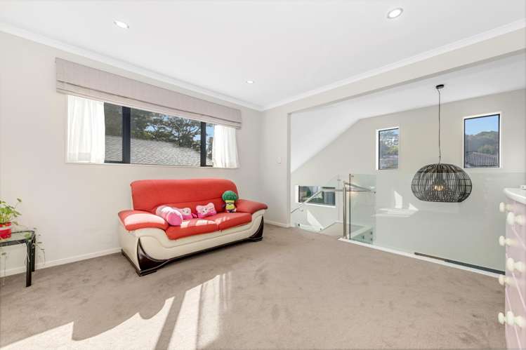 38 Terrasini Drive Flat Bush_9