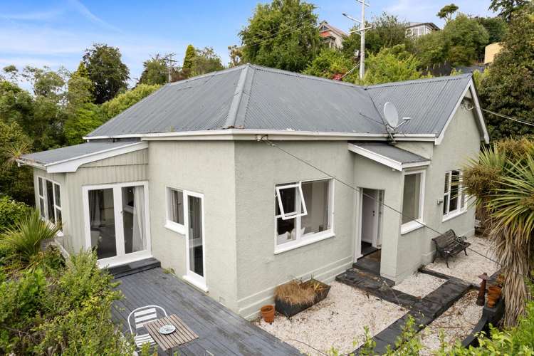 3 Reynolds Street The Glen_16