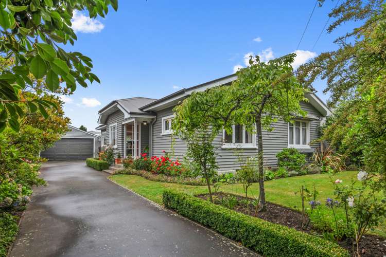 8 Rayburn Avenue Papanui_0
