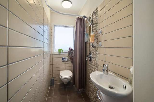 1/347 State Highway 1 Tauranga Taupo_3