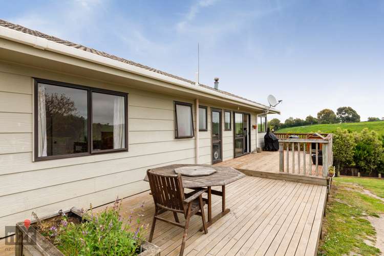 83 Fraser Drive Feilding_15