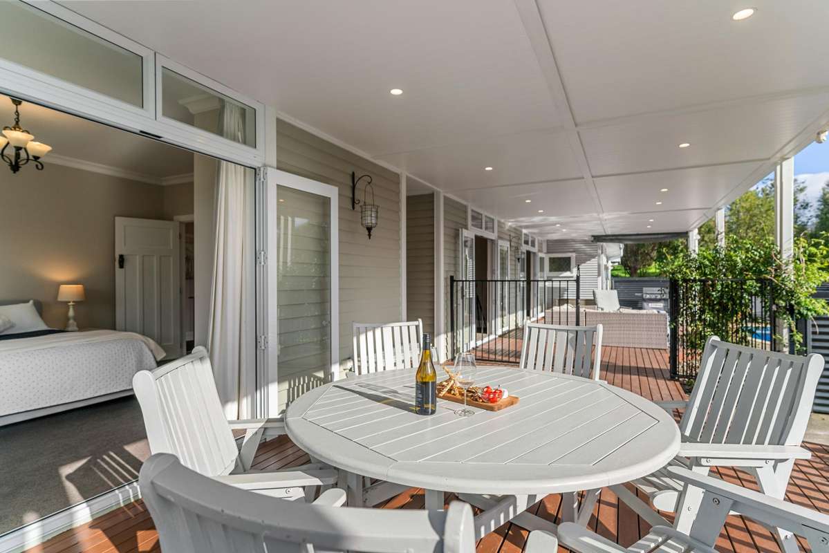 171 Tara Road_5