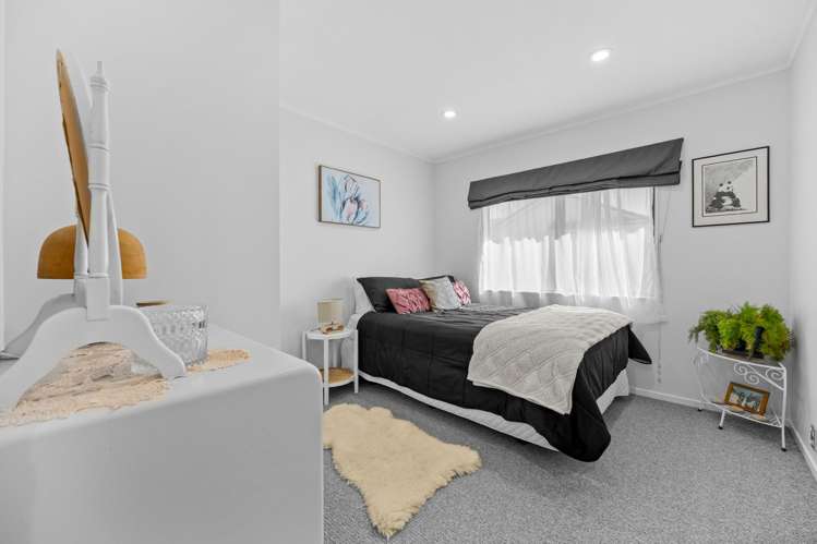 36A Vincent Street Howick_13