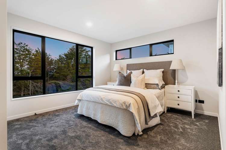 10 Dulcie Way Millwater_18