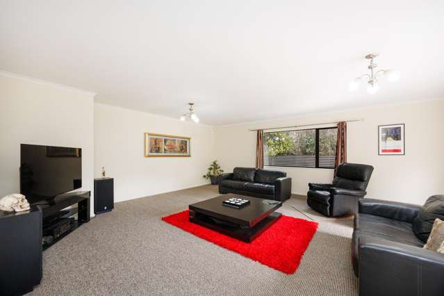 7 Vista Drive Feilding_2