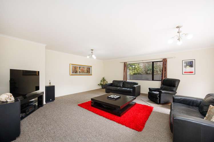 7 Vista Drive Feilding_2