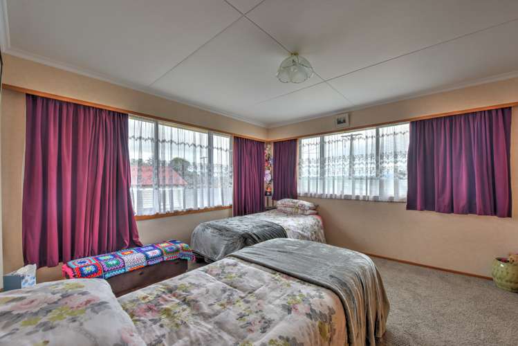 7 Dorset Street Tapanui_13