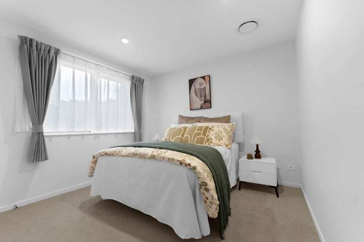 37A Sorrel Crescent Bucklands Beach_23
