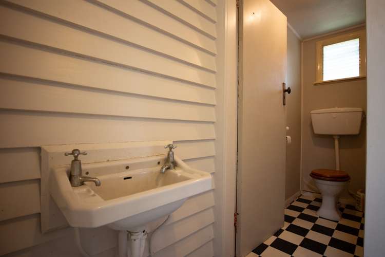 5491 State Highway 10 Kaingaroa_10