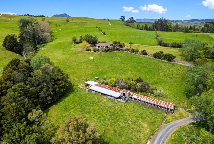 183 McLennan Road Whakapara_27