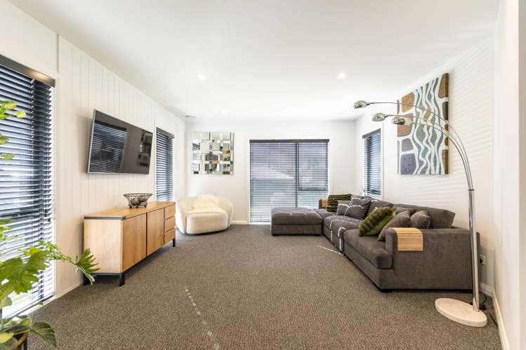 35 Ashford Avenue Hokowhitu_12