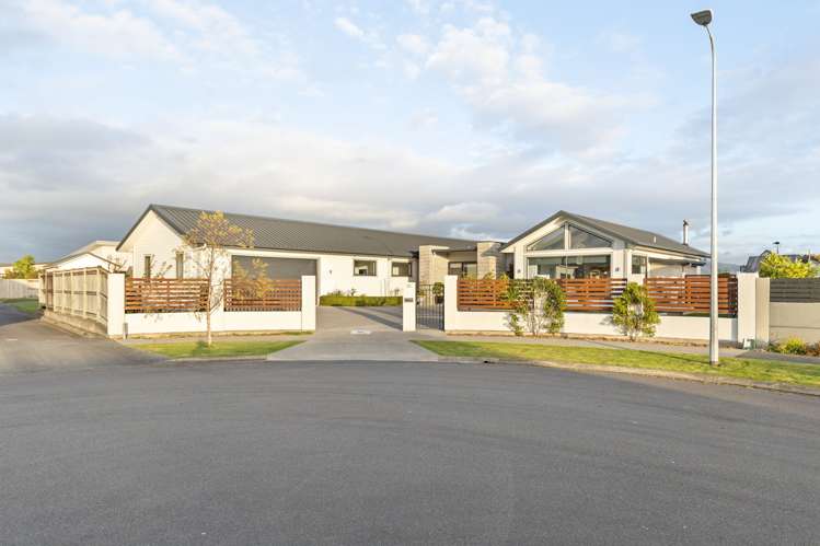58 Rodeo Drive Kelvin Grove_10