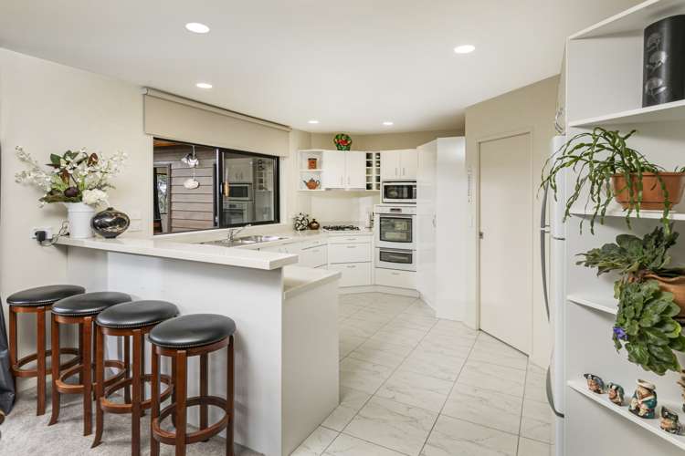 39 Obrien Road Lucas Heights_4