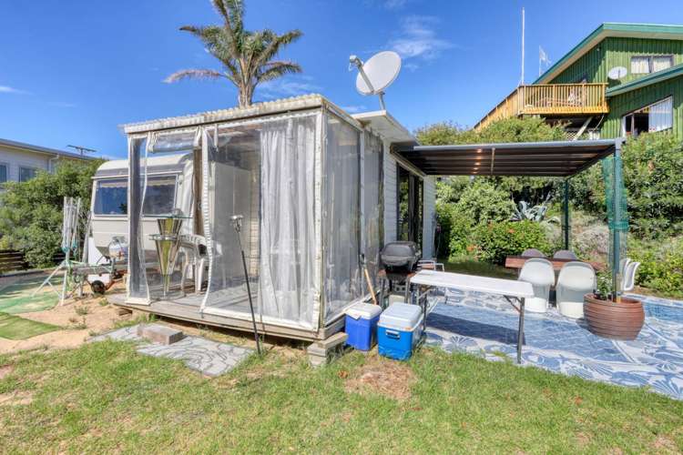 21 Devon Street Mangawhai Heads_32