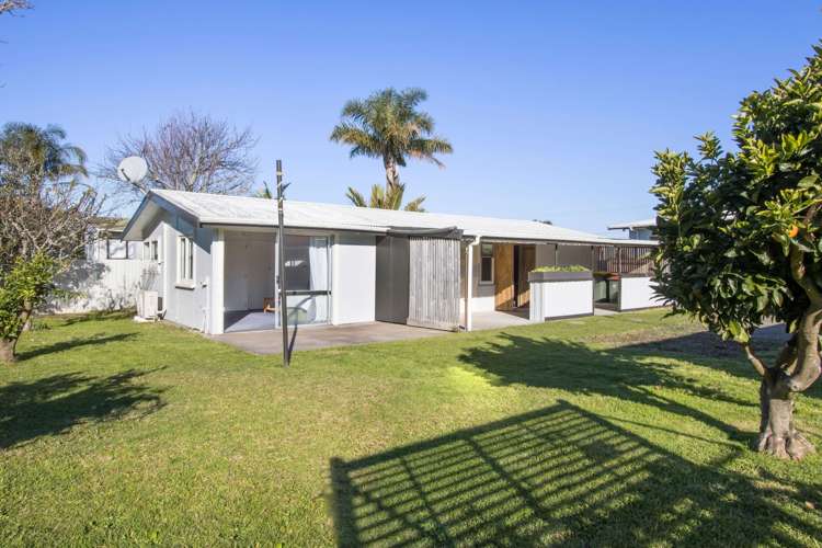 16b Athenree Road Athenree_5