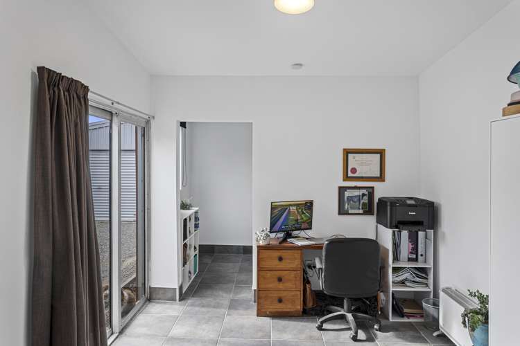 157 Carters Road Amberley_5