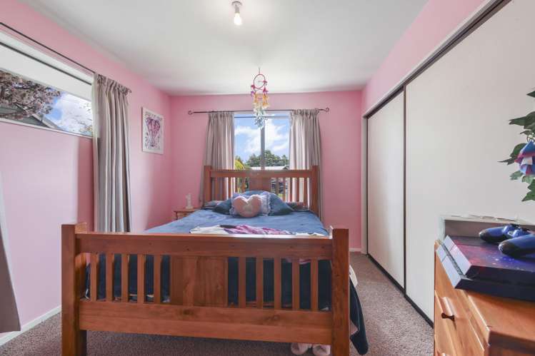 68 Main North Road Woodend_9