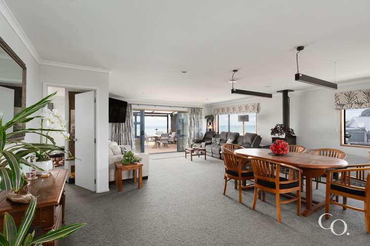 103 Pukehina Parade Pukehina_7