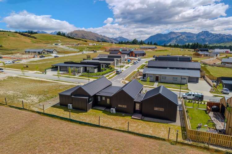 21 Lammermoor Street Wanaka_27