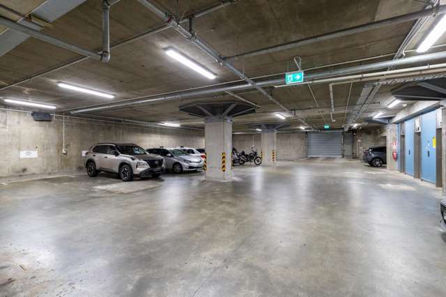 Level 13/79 Boulcott Street Wellington Central_3