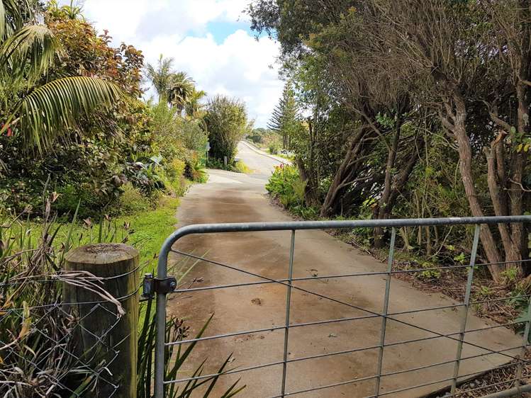 92 State Highway 10 Coopers Beach_12