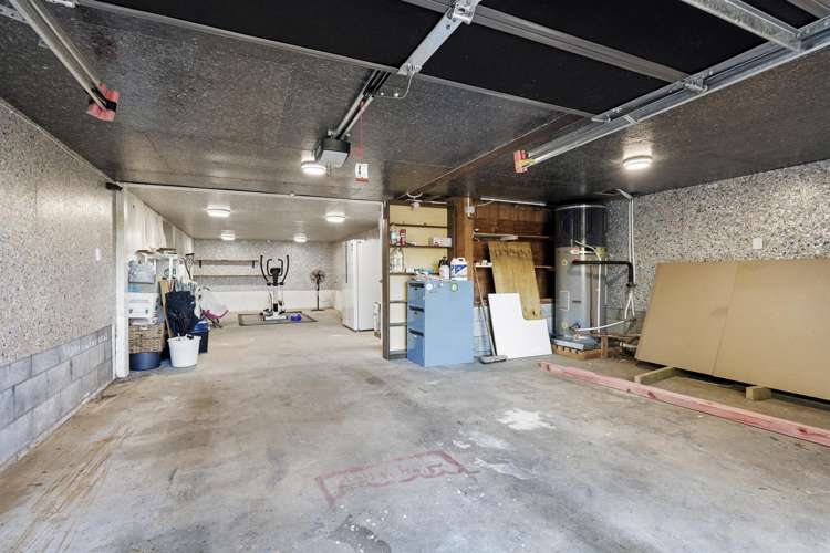 5 Camellia Avenue Bell Block_25