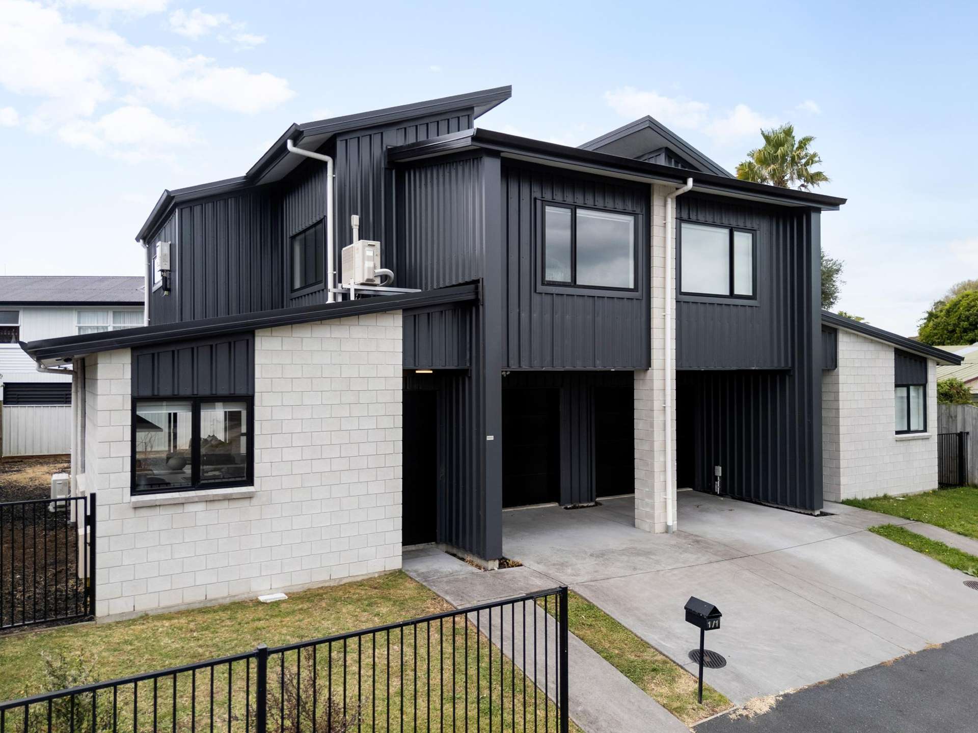 1/1 Splitt Avenue Glenview_0