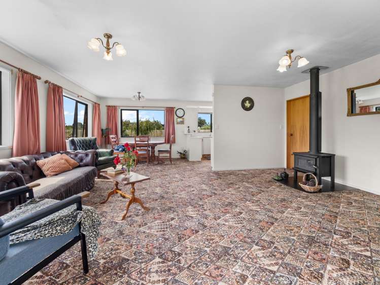 24 Smithfield Road Netherby_12