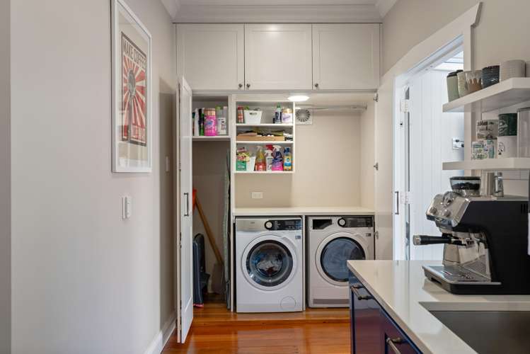 12 Sunshine Avenue Karori_12