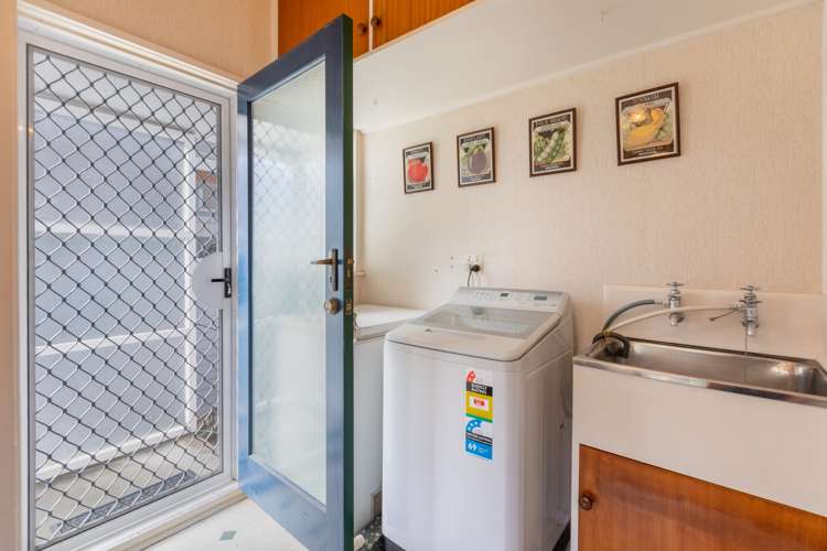 71 Faraday Street Hospital Hill_16