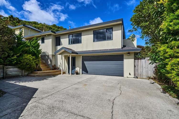 22 Domanski Crescent_0