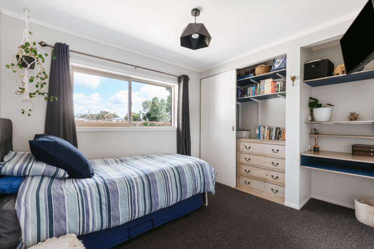 109 Te Rahu Road Poroporo_11