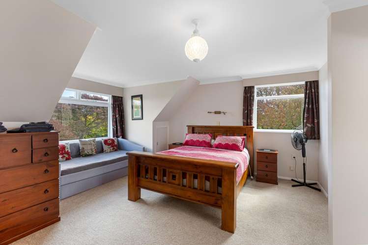 78 Rahui Road Otaki_13